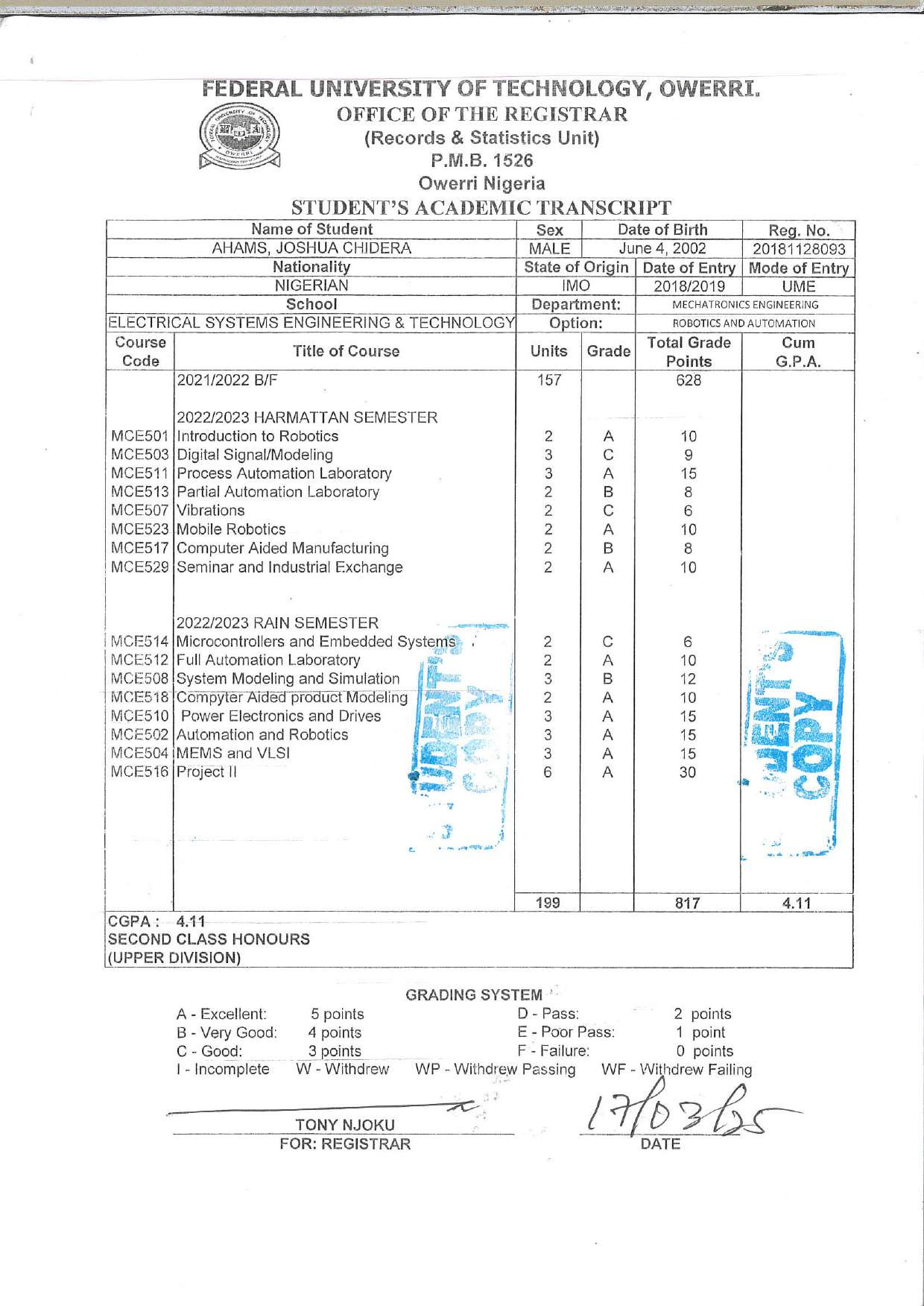 Document Page 5